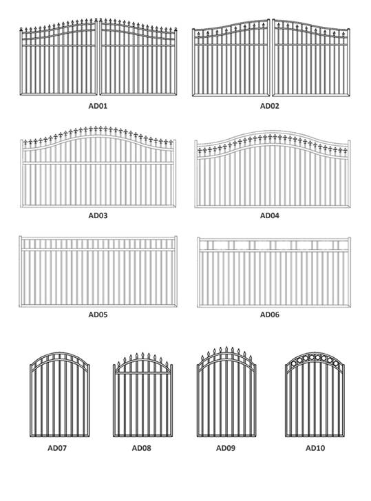 Aluminium Fence.jpg