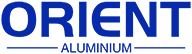 Orient Aluminium Co., Ltd.